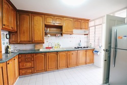 Kovan Apartments (D19), Apartment #209817491